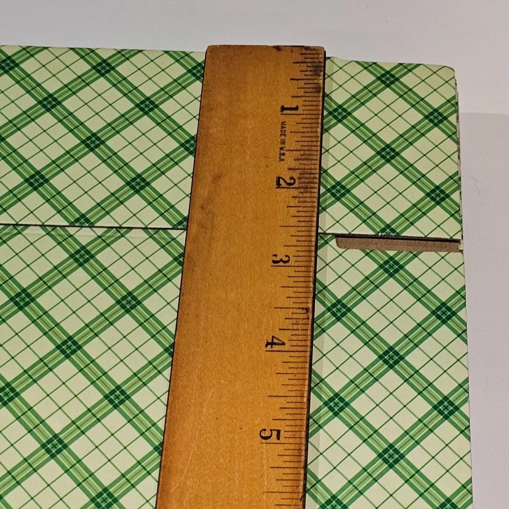 10 Pieces Christmas‎ Shipping Shirt Gift Boxes 14.75
